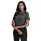 Product Image thumbnail 1